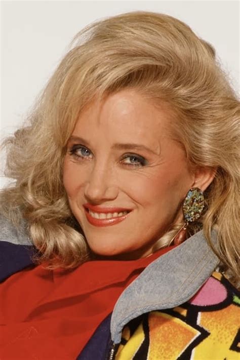 sally kirkland young|Sally Kirkland — The Movie Database (TMDB).